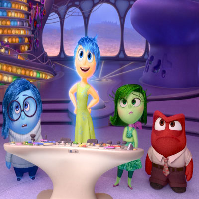 Sky ties-up with Disney-Pixar’s ‘Inside Out’ to promote broadband offer