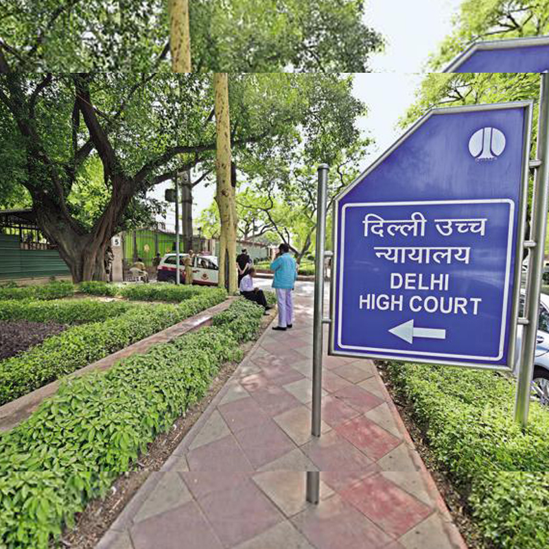 All Phase III DAS cases to be heard by Delhi High Court early next month