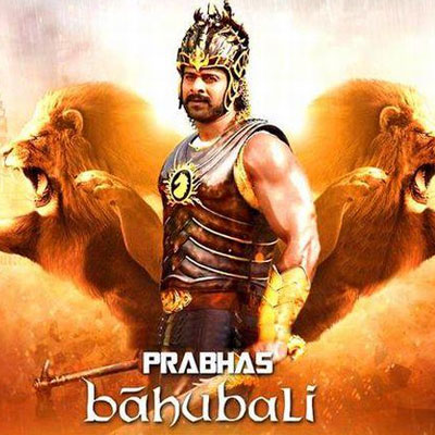 ‘Baahubali’ win hearts at the box office