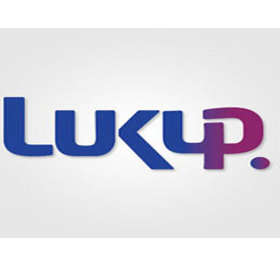 Lukup Media partners Euro Channel to bring on-demand international cinema to India