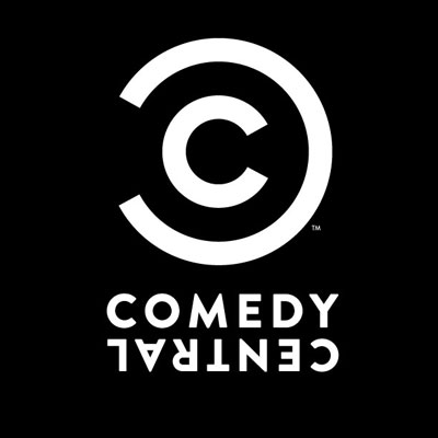 Comedy Central goes HD