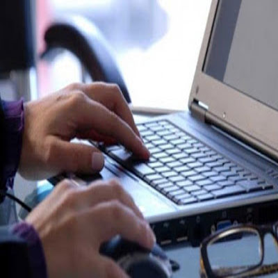 Can the Indian cable television industry truly head the US cable television industry way?