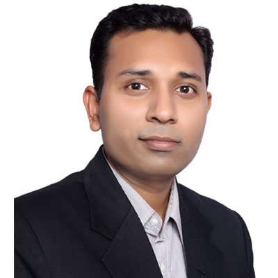 Razorfish India appoints Piyush Aggarwal as national director digital media