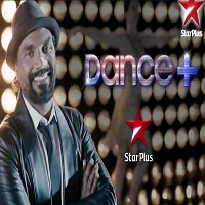 Star Plus targets common man with ‘Dance +’