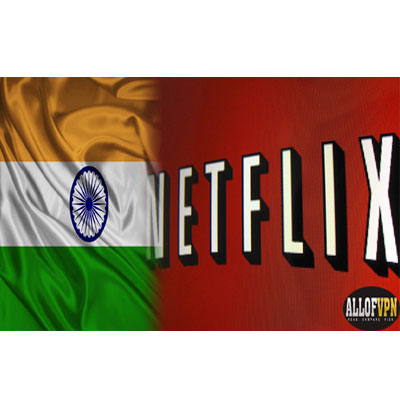 Mr. Netflix, are you ready for India?