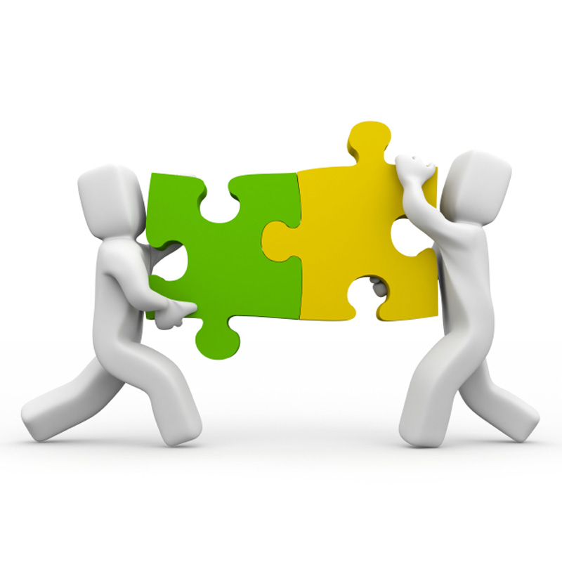 Zee Learn-THEAL merger share swap ratio revised, approved