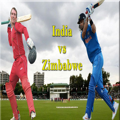 BCCI calls off Zimbabwe tour citing issues with Ten Sports