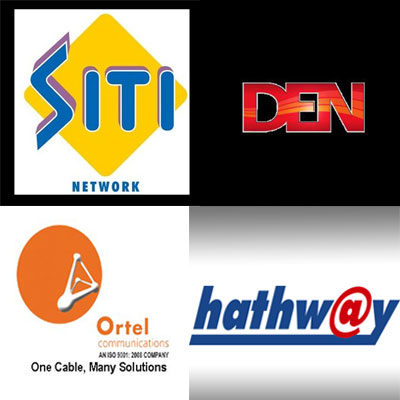 FY-2015: Indian cable industry – long haul work in progress