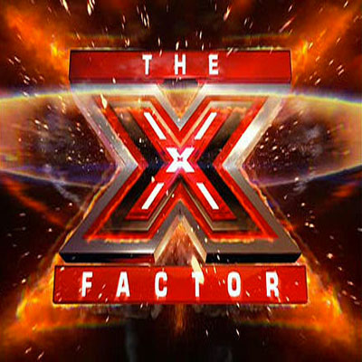 Nick Grimshaw, Rita Ora join ‘The X Factor’, Fernandez-Versini & Cowell return