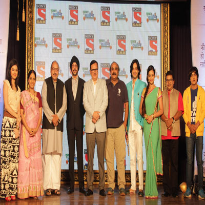 Sab takes Godly route with new show ‘Krishan Kanhaiya’
