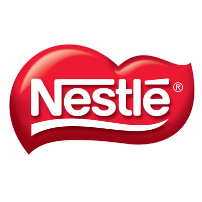Nestle India pegs Maggi stock at Rs 320 crore