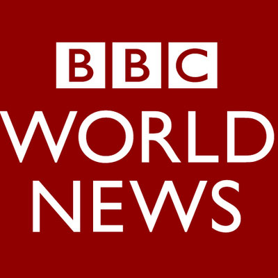 India most aware about global affairs, 52% tune in to social media for news: BBC Survey