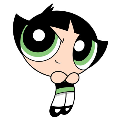 Cartoon Network readies new ‘Powerpuff Girls’ & ‘Ben 10’ series for 2016