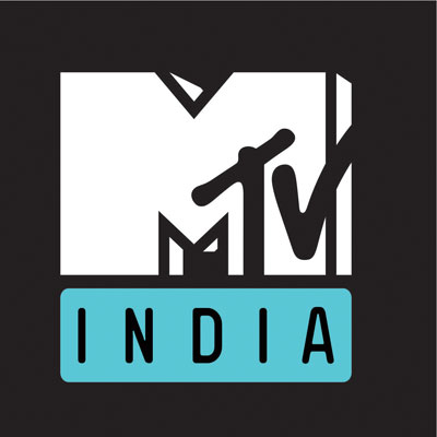 MTV India hops on to Hong Kong’s now TV platform