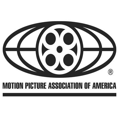 MPAA extends CEO Chris Dodd’s contract to 2018