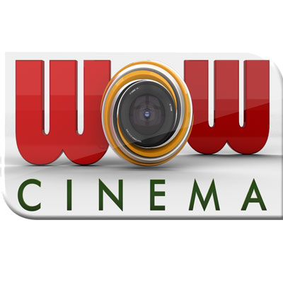 Cinema 24×7 launches new Hindi movie channel for LC1 market