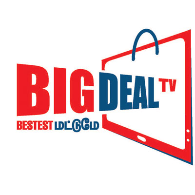 Big Deal TV eyes 50% market share of Tamil Nadu’s home shopping industry