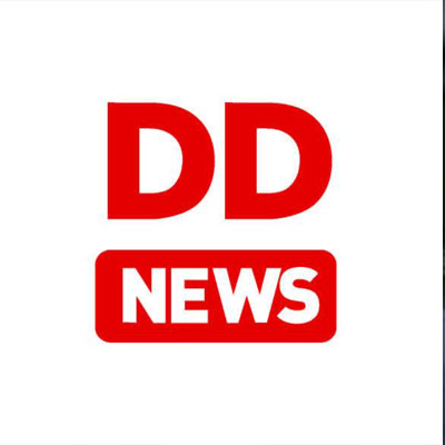 ‘Good News India’ on DD News focuses on positive side of life