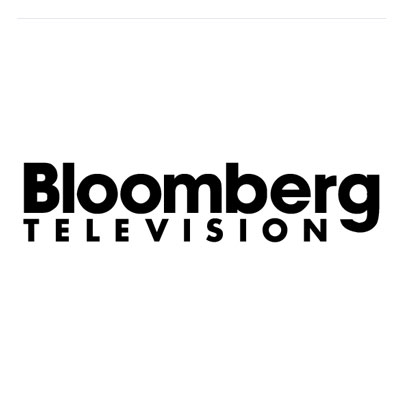 Bloomberg Television launches in Malaysia on Astro