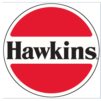 FY-2015: Hawkins ad spends up 30.9% to Rs 21 crore