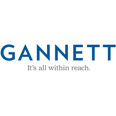 Q3-2014; Gannett broadcasting segment doubles revenue, Operating income; company moots split
