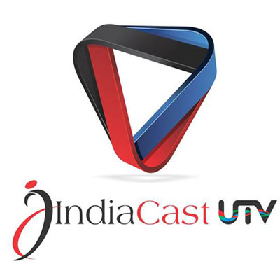 IndiaCast UTV vs DishTV: Who really won?