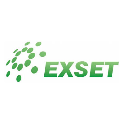 Exset BV promotes PK Acharya; makes him the India director