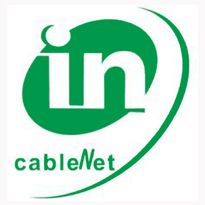 MSO InCableNet gets Rs 300 crore cash infusion