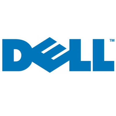 Dell Ventures to spend $ 300 Milllion for innovation