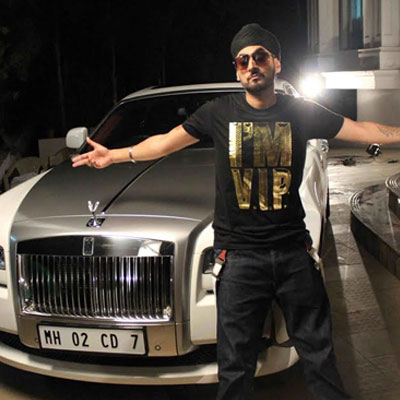 Biscoot releases RDB feat T-PAIN Daddy Da Cash