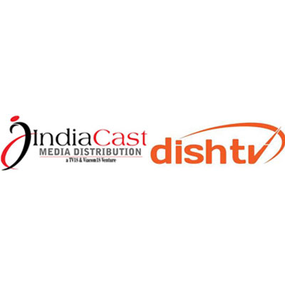 Dish TV threatens IndiaCast with legal action