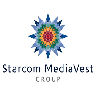 Starcom MediaVest seals a data deal with Acxiom
