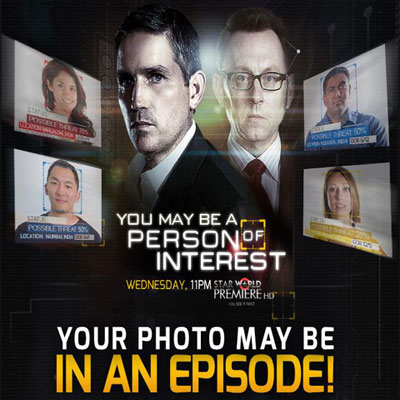 Star World Premiere launches Facebook app