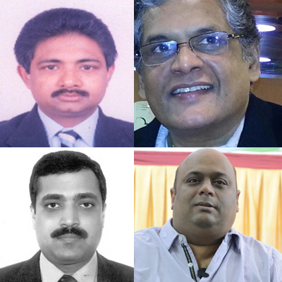 Industry speaks on cable monopoly