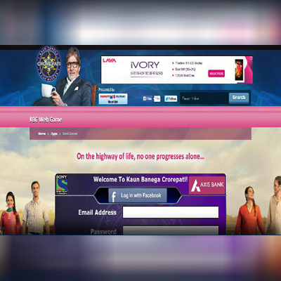 Close KBC web game hits 4.3 million plays in three months