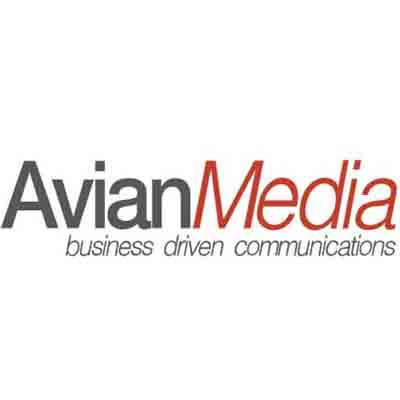 Avian Media ropes in Palin Ningthoujam