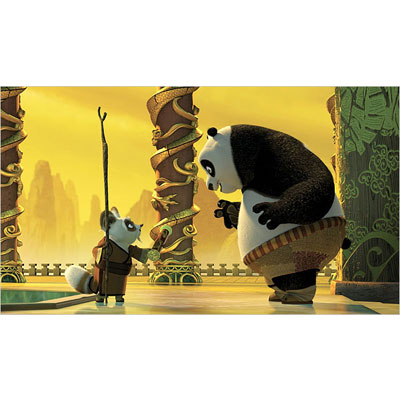 Party all through december with Movies Now