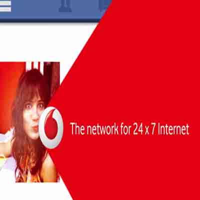 Vodafone’s new TVC cashes in on the joy of ‘sharing’