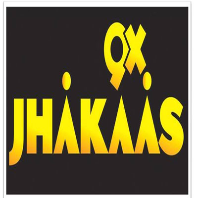Tata Sky launches 9X Jhakaas for its subscribers