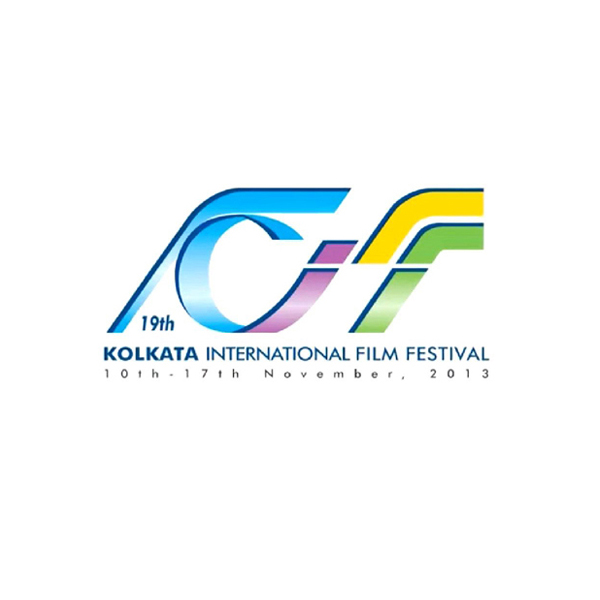 Kolkata govt. promotes film fest with outdoor campaigns