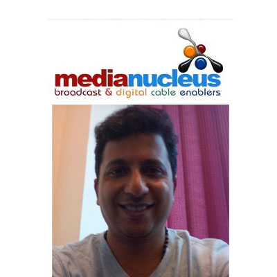 New technology simplifies collection for cable ops