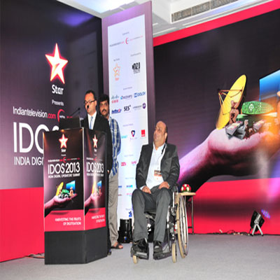 TRAI meets MCOF’s Prabhoo on LMO issues