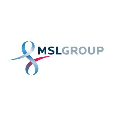 MSLGROUP makes 16 new appointments to strengthen its Asia team