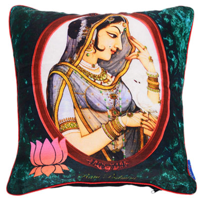 LimeRoads Festive Season Pick- Cushions