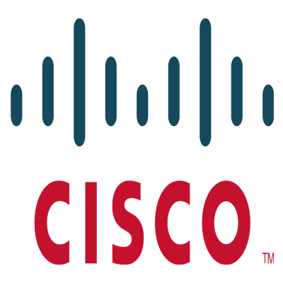 Cisco increases its reach to 100 million digital TV homes in Asia Pacific