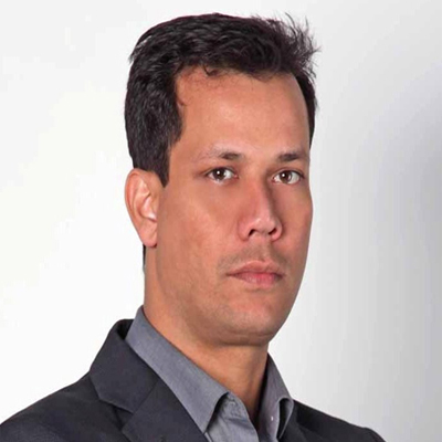 Dentsu Digital bags duties for Honda and Indo-Nissin