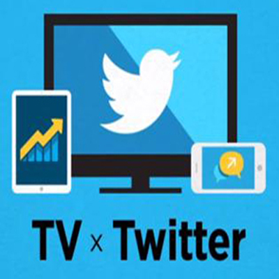 Twitter and Viacom announce Twitter Amplify partnership