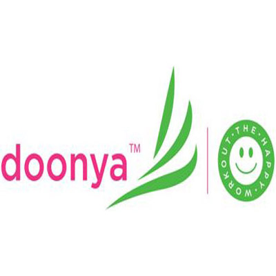 Doonya premieres on Zee TV Americas
