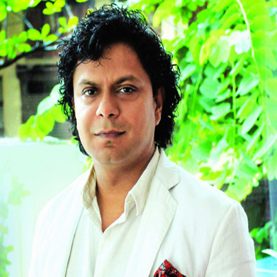 Anatomy of the top 100 brands 2013