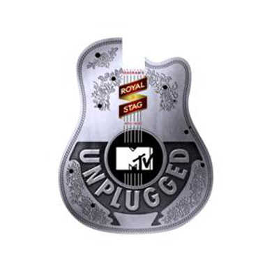 MTV ‘Unplugged’ season 3: A raw and acoustic musical experience